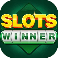 Slots Winner logo