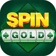 Spin Gold APK logo