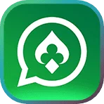 Yono Rummy logo